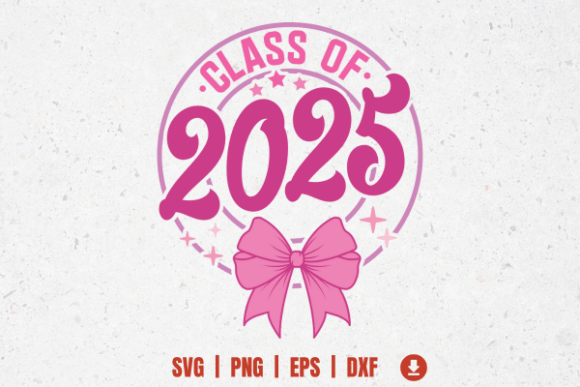 A Coquette Bow for the Class of 2025: A Designer's Review