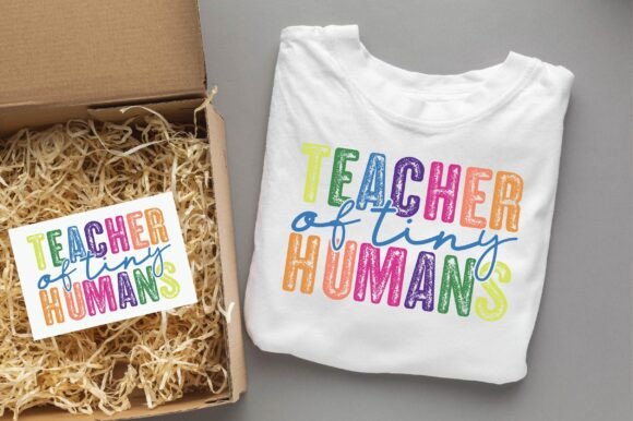 A Crafty Teacher Design: Real-World Embroidery Review