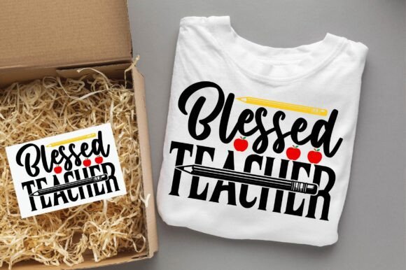 A Practical Review of the Blessed Teacher Design