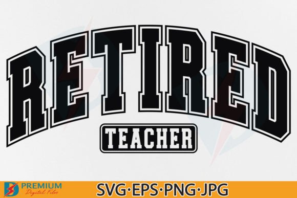 A Professional’s Take on the Retired Teacher Embroidery Design