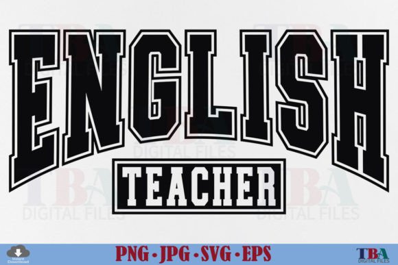 English Teacher Design: An Embroidery Professional's Practical Review