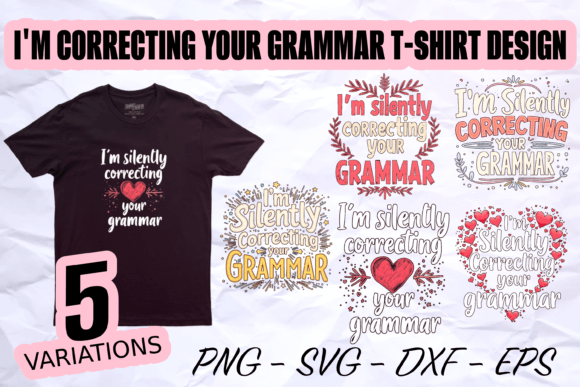Evaluating the Grammar T-Shirt Design for Real Embroidery