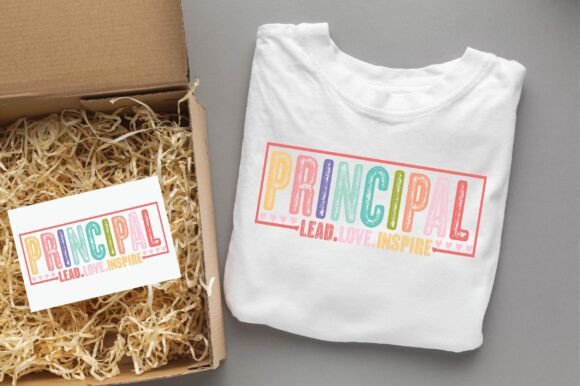 Evaluating the Teacher Appreciation Design for Embroidery