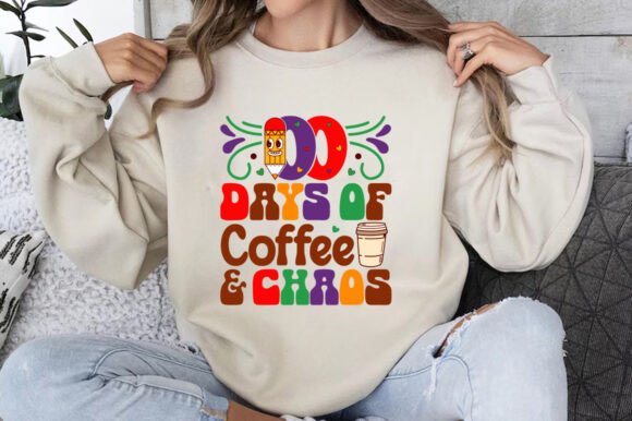 From Chaos to Comfort: Embroidery Design Review