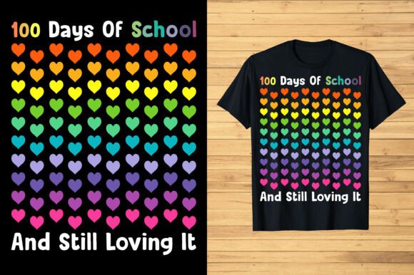 Still I Love It: Kindergarten Embroidery Evaluation
