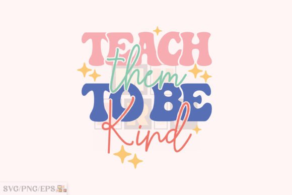 Teach Them to Be Kind: A Designer's Hands-On Review